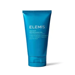 Elemis Instant Refreshing Gel< Massage|Massage
