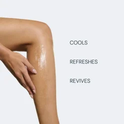 Elemis Instant Refreshing Gel< Massage|Massage