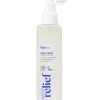 Hairlust Instant Relief™ Scalp Spray< Hovedbundspleje