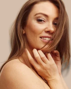 Hairlust Instant Relief™ Scalp Spray< Hovedbundspleje