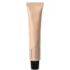 Woods Copenhagen Læbepleje>Instant Repair Balm