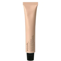 Woods Copenhagen Læbepleje>Instant Repair Balm