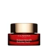 Clarins Concealer<Instant Smooth Perfecting Touch