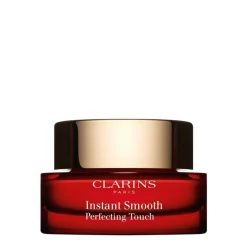 Clarins Concealer<Instant Smooth Perfecting Touch
