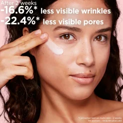Clarins Concealer<Instant Smooth Perfecting Touch