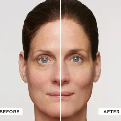 Clarins Concealer<Instant Smooth Perfecting Touch