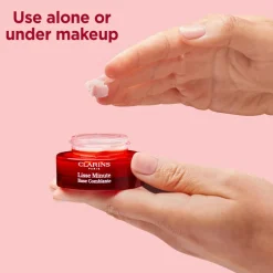 Clarins Concealer<Instant Smooth Perfecting Touch
