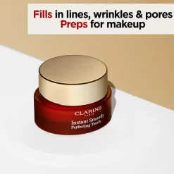 Clarins Concealer<Instant Smooth Perfecting Touch