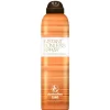 Australian Gold Selvbrunere>Instant Sunless Spray