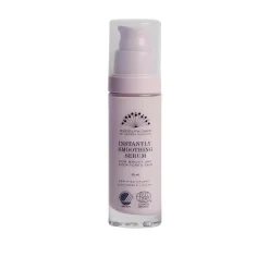 Rudolph Care Instantly Smoothing Serum< Serum