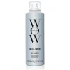 Color Wow Tørshampoo<Insta-Wow Dry Shampoo