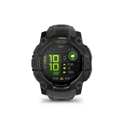 Garmin Sports- & Pulsure|Sports- & Pulsure<Instinct 3