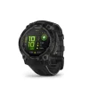 Garmin Instinct 3< Sports- & Pulsure|Sports- & Pulsure