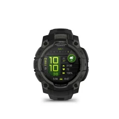 Garmin Instinct 3< Sports- & Pulsure|Sports- & Pulsure