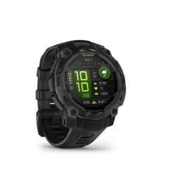 Garmin Instinct 3< Sports- & Pulsure|Sports- & Pulsure