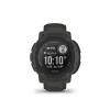 Garmin Sports- & Pulsure|Sports- & Pulsure>Instinct 2 Solar
