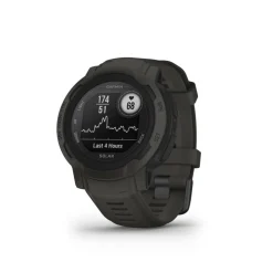 Garmin Sports- & Pulsure|Sports- & Pulsure><noscript><img width=