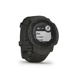 Garmin Sports- & Pulsure|Sports- & Pulsure><noscript><img width=