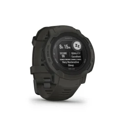 Garmin Sports- & Pulsure|Sports- & Pulsure><noscript><img width=