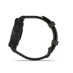 Garmin Sports- & Pulsure|Sports- & Pulsure><noscript><img width=