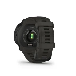 Garmin Sports- & Pulsure|Sports- & Pulsure><noscript><img width=