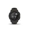 Garmin Instinct 2S Solar< Sports- & Pulsure|Sports- & Pulsure