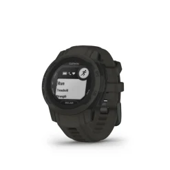 Garmin Instinct 2S Solar< Sports- & Pulsure|Sports- & Pulsure