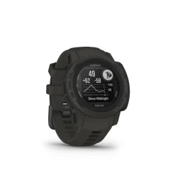 Garmin Instinct 2S Solar< Sports- & Pulsure|Sports- & Pulsure