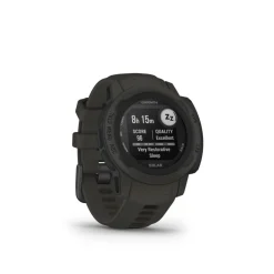 Garmin Instinct 2S Solar< Sports- & Pulsure|Sports- & Pulsure