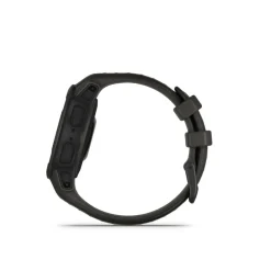 Garmin Instinct 2S Solar< Sports- & Pulsure|Sports- & Pulsure