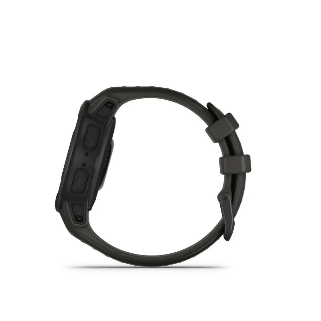 Garmin Instinct 2S Solar< Sports- & Pulsure|Sports- & Pulsure
