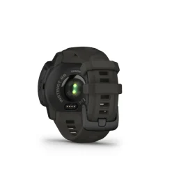 Garmin Instinct 2S Solar< Sports- & Pulsure|Sports- & Pulsure