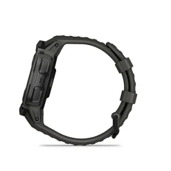 Garmin Instinct 2X Solar GPS-smartwatch< Sports- & Pulsure|Sports- & Pulsure
