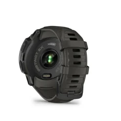 Garmin Instinct 2X Solar GPS-smartwatch< Sports- & Pulsure|Sports- & Pulsure