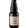 Amaysin Intens Arousal Serum< Øvrigt