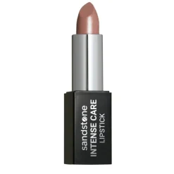 Sandstone Læbestift<Intense Care Lipstick
