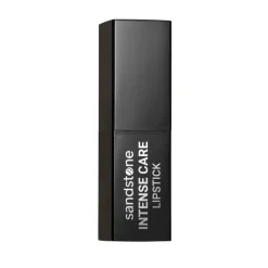 Sandstone Læbestift<Intense Care Lipstick
