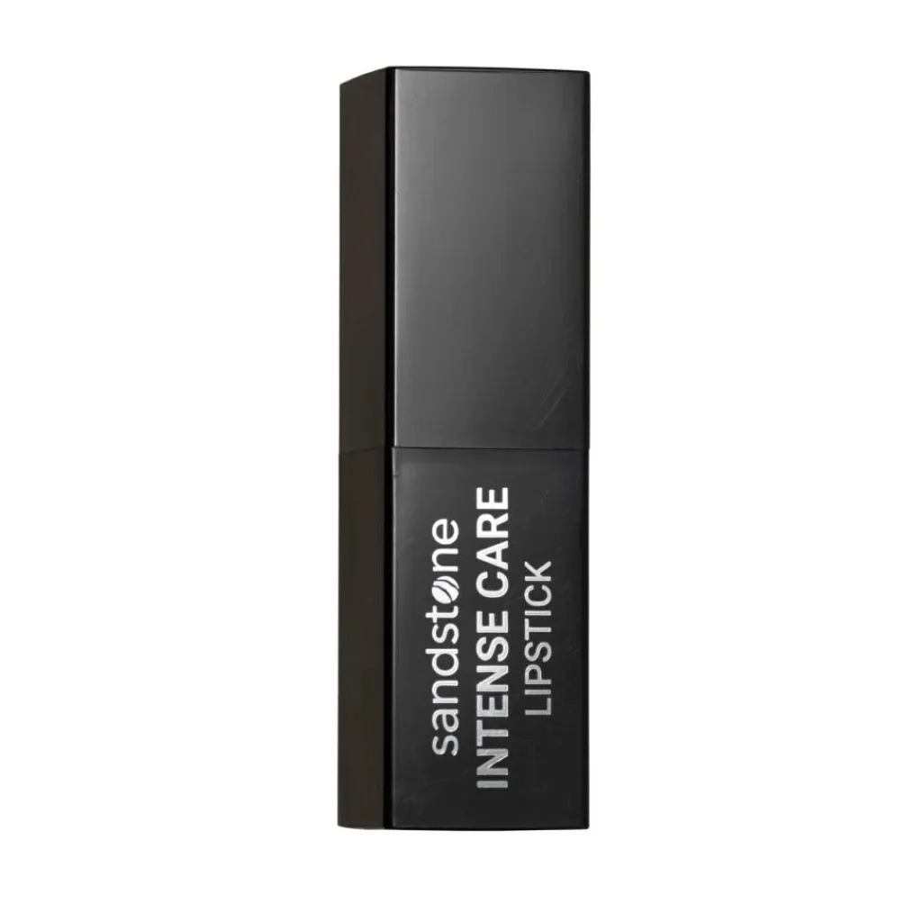 Sandstone Intense Care Lipstick< Læbestift