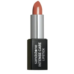 Sandstone Læbestift>Intense Care Lipstick