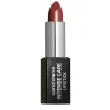 Sandstone Intense Care Lipstick< Læbestift