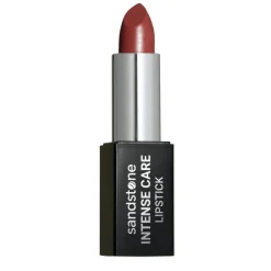 Sandstone Intense Care Lipstick< Læbestift