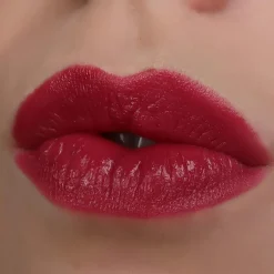 Sandstone Intense Care Lipstick< Læbestift