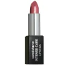 Sandstone Intense Care Lipstick< Læbestift