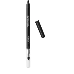Kiko Milano Intense Colour Eyeliner< Eyeliner