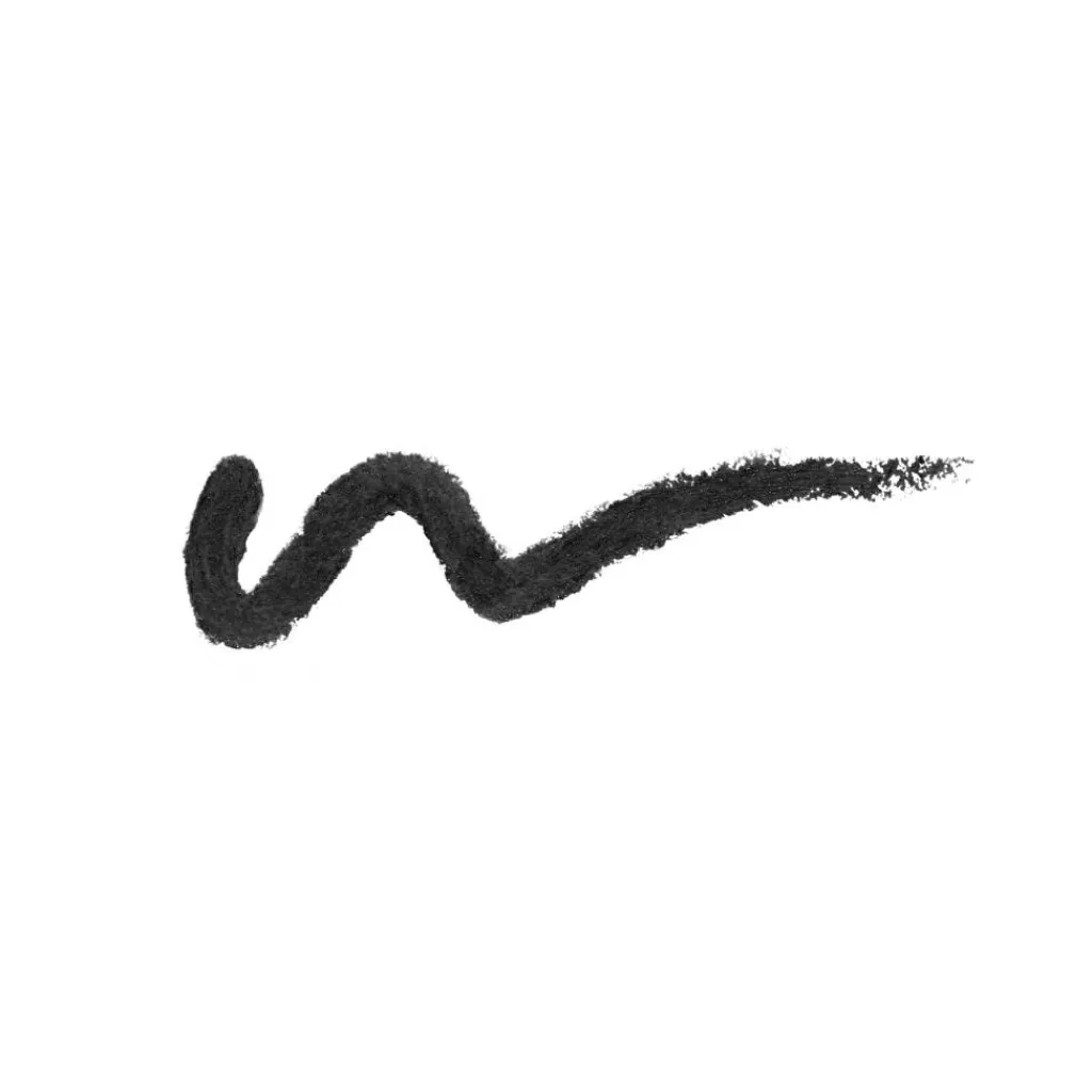 Kiko Milano Intense Colour Eyeliner< Eyeliner