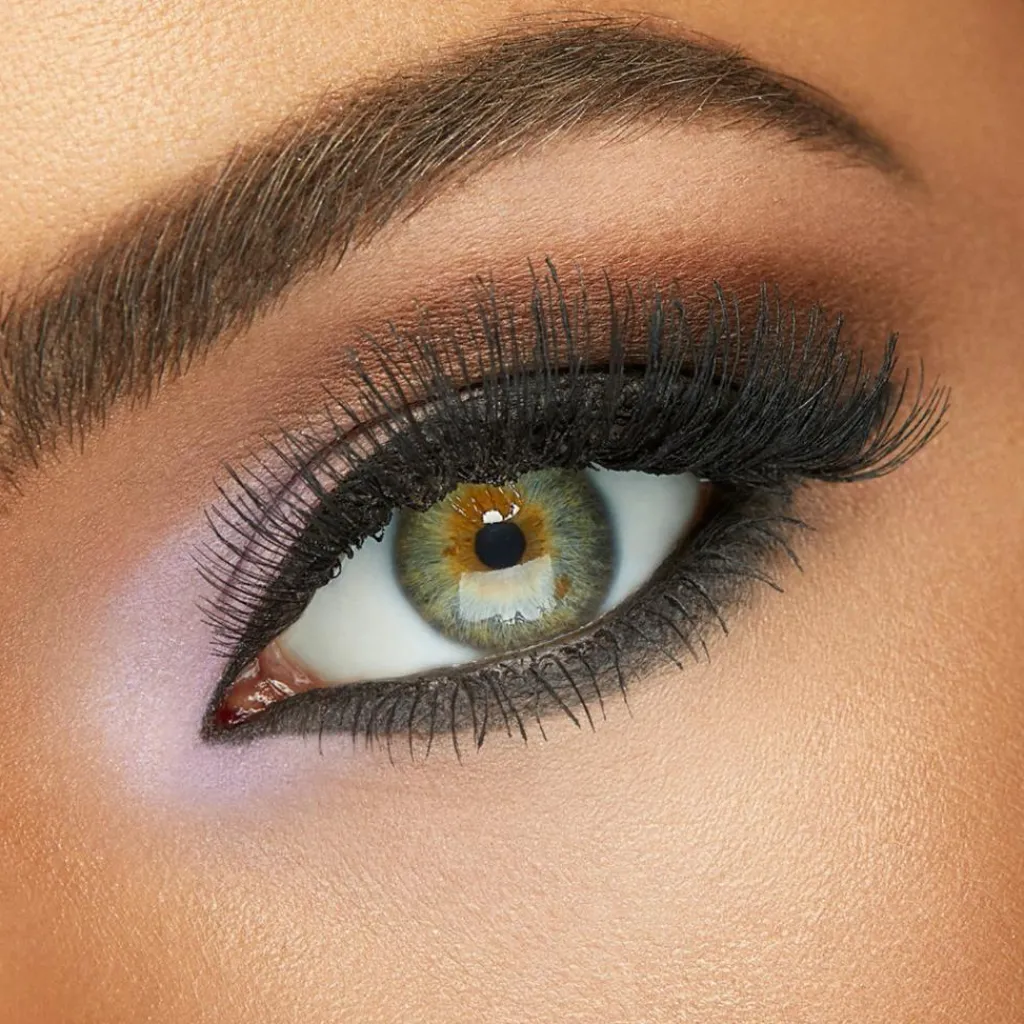 Kiko Milano Intense Colour Eyeliner< Eyeliner