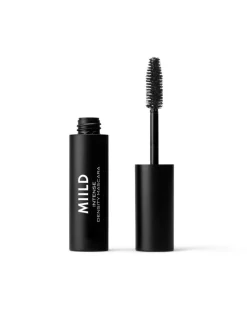 MIILD Mascara<Intense Density Mascara