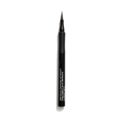 Gosh Copenhagen Eyeliner<Intense Eye Liner Pen