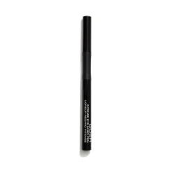 Gosh Copenhagen Eyeliner<Intense Eye Liner Pen