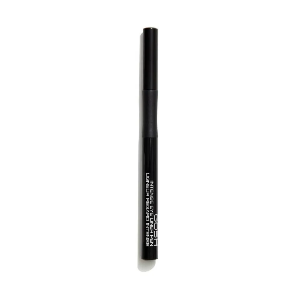 Gosh Copenhagen Eyeliner<Intense Eye Liner Pen
